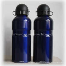600 мл алюминиевая бутылка для воды (10MD09135)